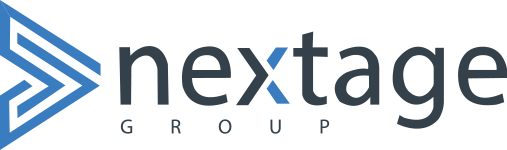 Nextage Group